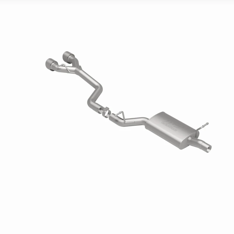 magnaflow_16502-67ac4dfa05a90