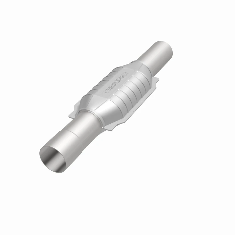magnaflow_93488-67ac47585808a