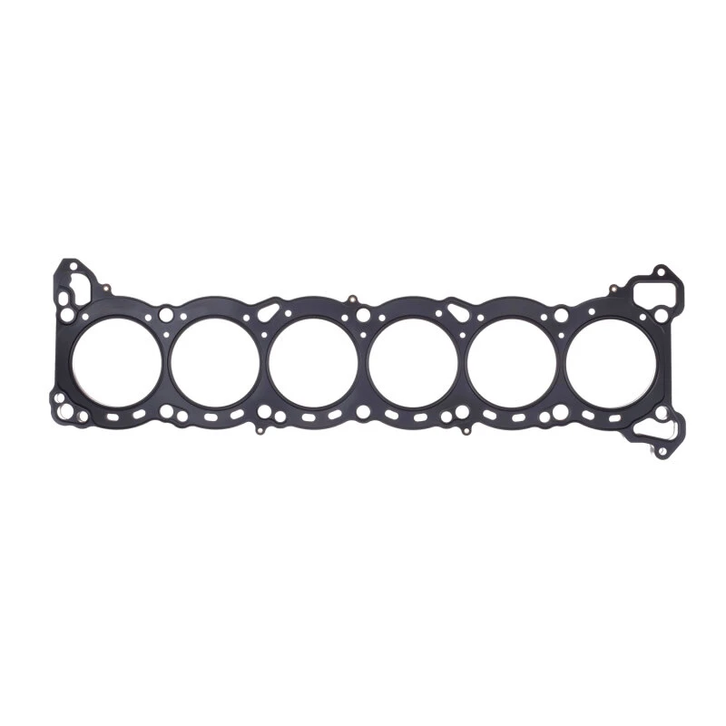 Cometic Nissan RB25DE/RB25DET.036in MLS Cylinder Head Gasket - 86mm Bore