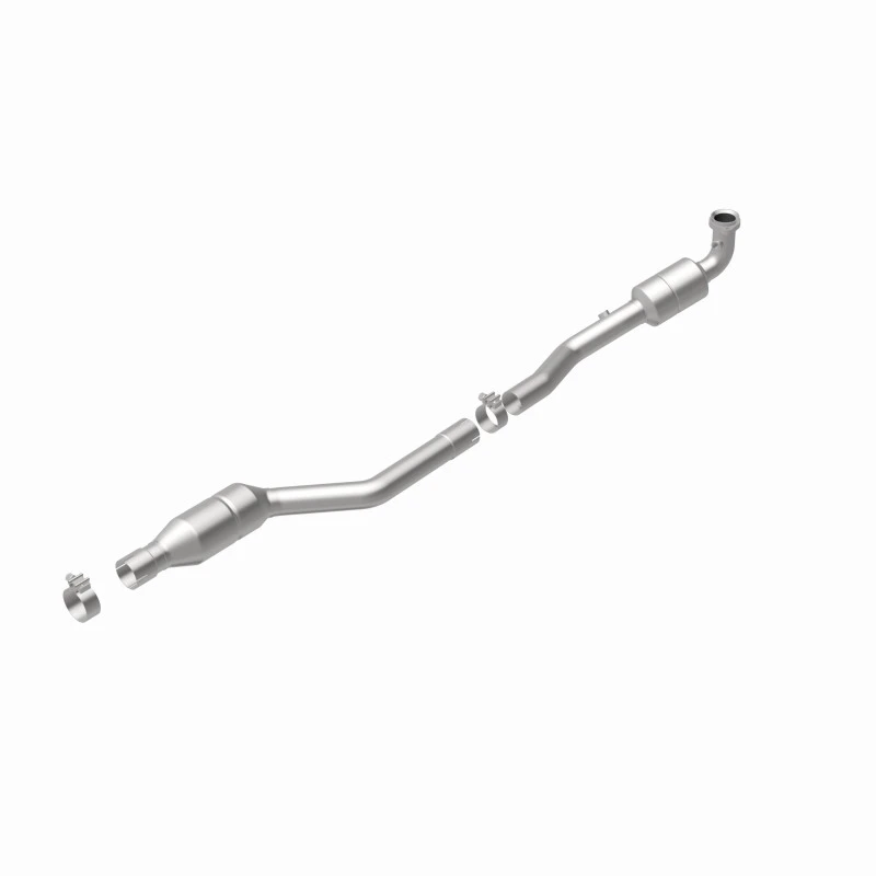 magnaflow_5411419-679770f153bed