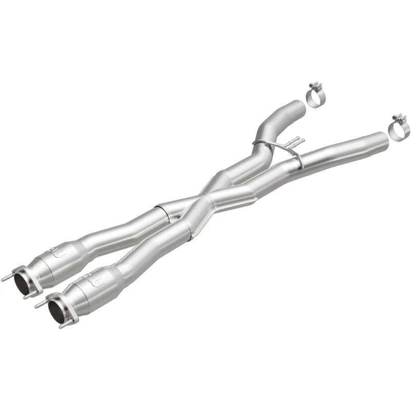 magnaflow_21-973-6796d34bbcfc1