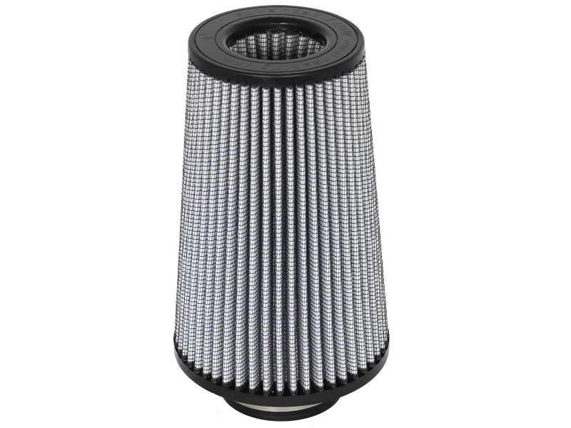 aFe Magnum FLOW Universal Air Filter 3 F x 6 IN B x 4-1/2 IN T (Inverted) x 9-1/4 IN H