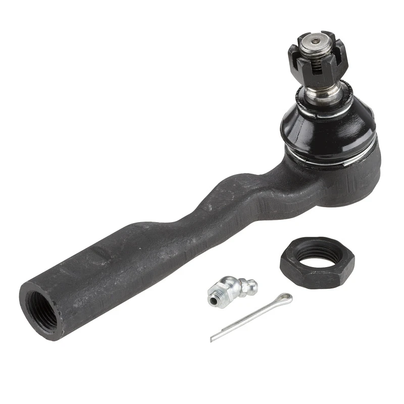 MOOG 03-06 Toyota Tundra Vorne Links Außen / Links Außen Lenkzapfen