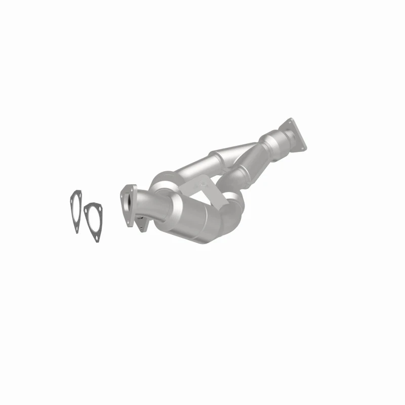 magnaflow_51499-6793a782037bc