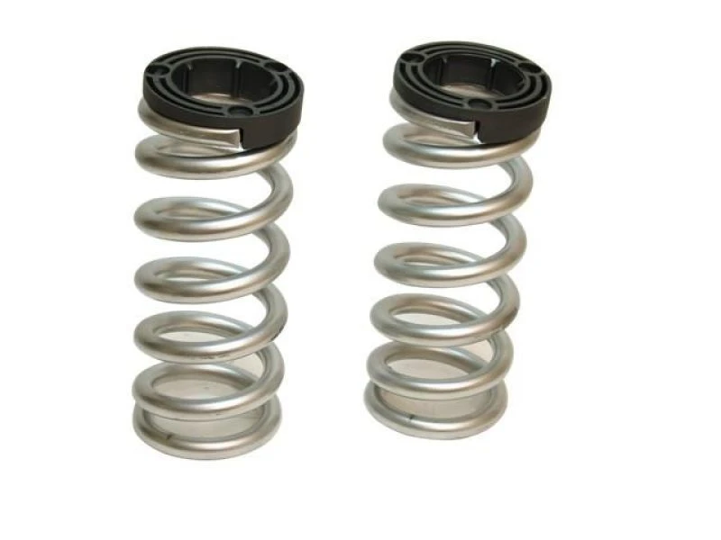 Belltech PRO-FEDER-SATZ 97-03 F150 8 Zyl 2-3 Zoll