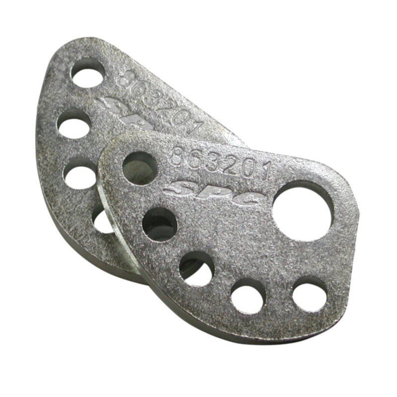SPC Performance GM LOCKOUT CAM PLATTE (2)