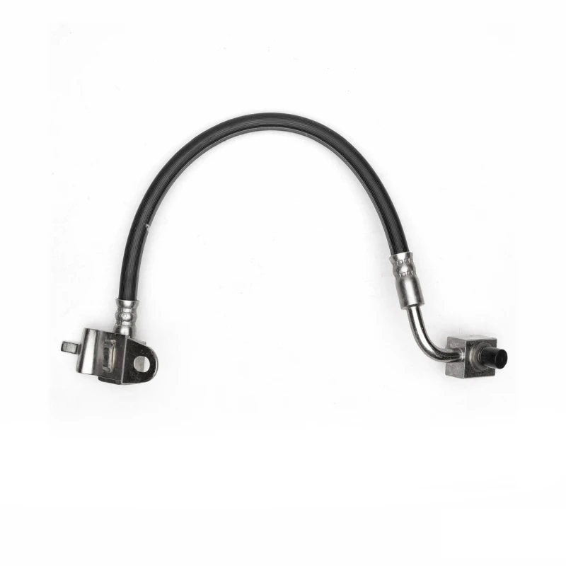 DFC 95-07 Ford Taurus Rear-R Brake Hose
