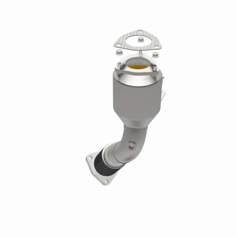 magnaflow_52366-67967b225286b