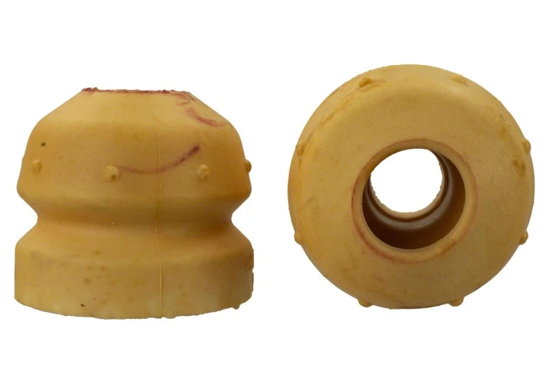 ford-racing_M-5570-A-679337f30ee37