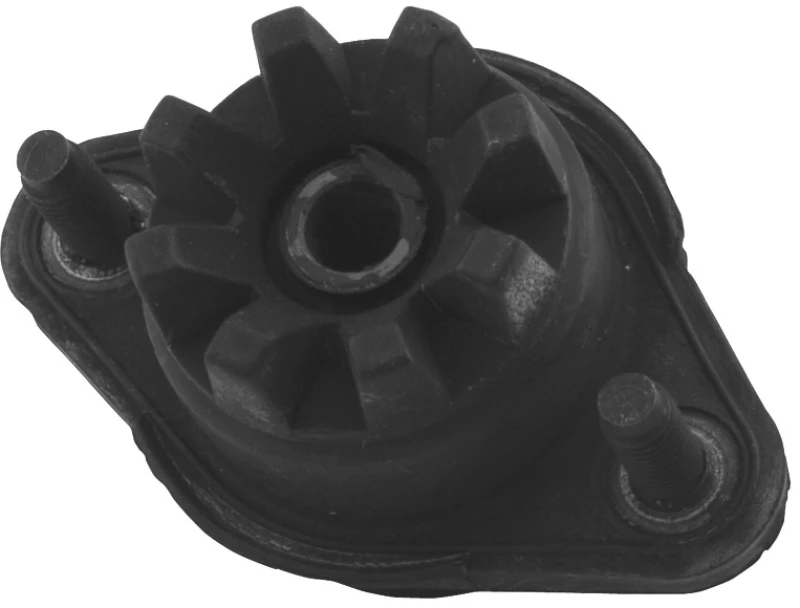 KYB Stoßdämpfer & Struts Strut Montage Hinten ASUNA Limousine SE/GT 1991-93 BUICK Century 1982-96 BUICK Skyhawk