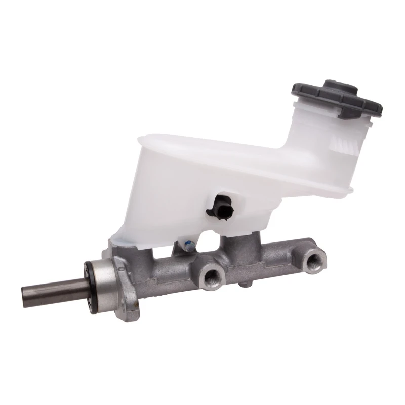 DFC 03-04 Acura TL Brake Master Cylinder
