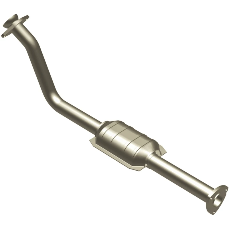 magnaflow_23402-6796c99911e00