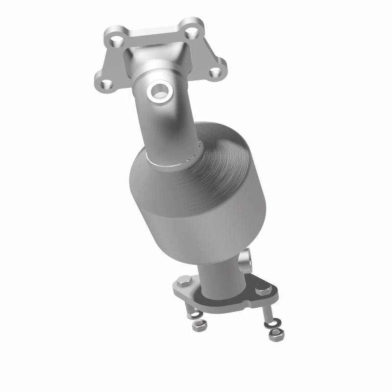 magnaflow_52594-6793e07558674