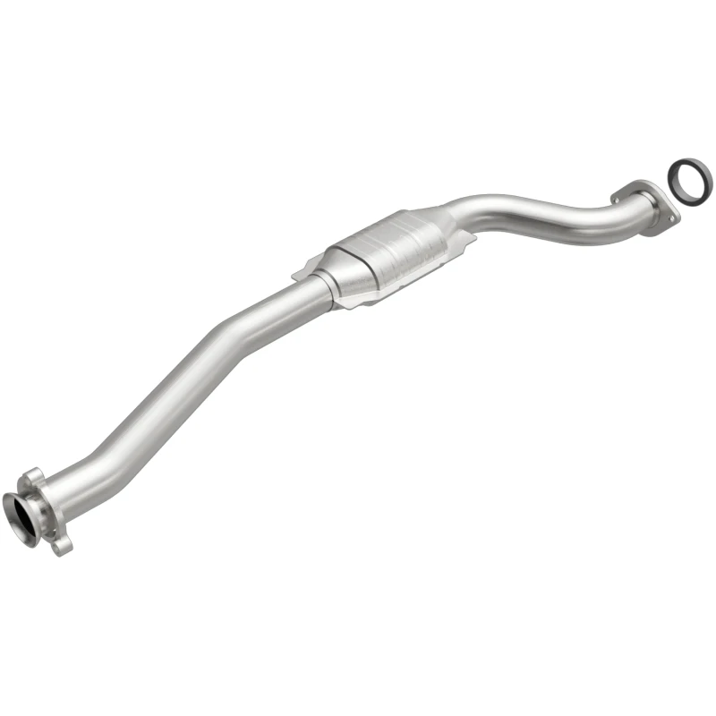 Magnaflow-Konverter DF 09-10 Hummer H3T 3.7L