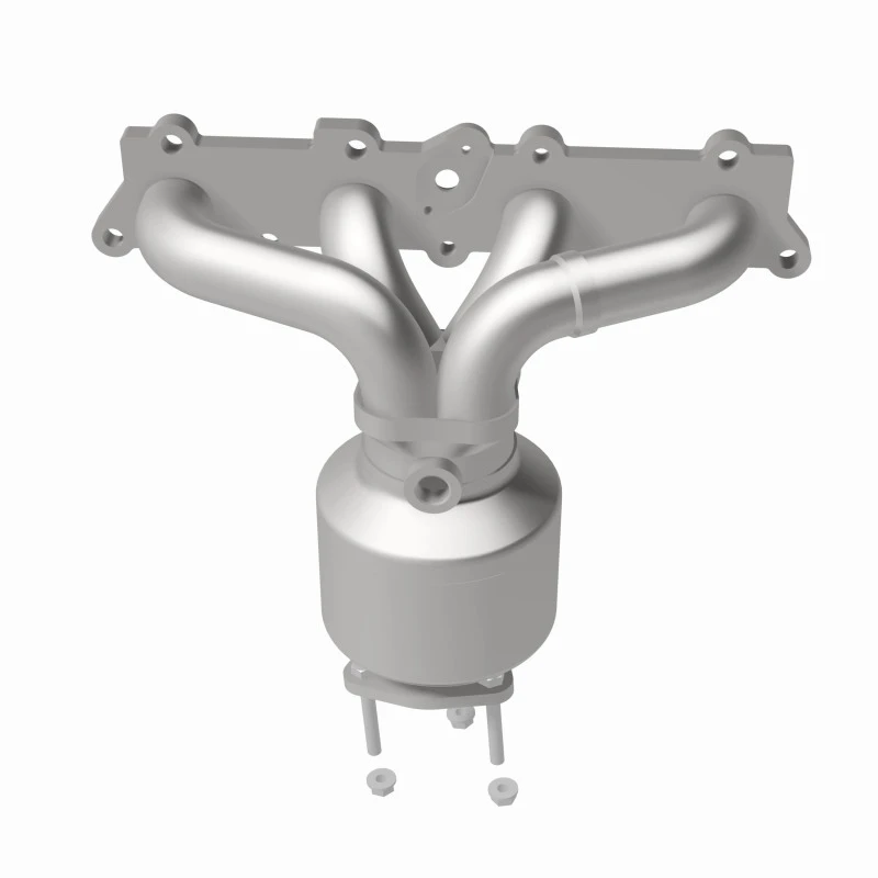 magnaflow_50150-679386a68f902