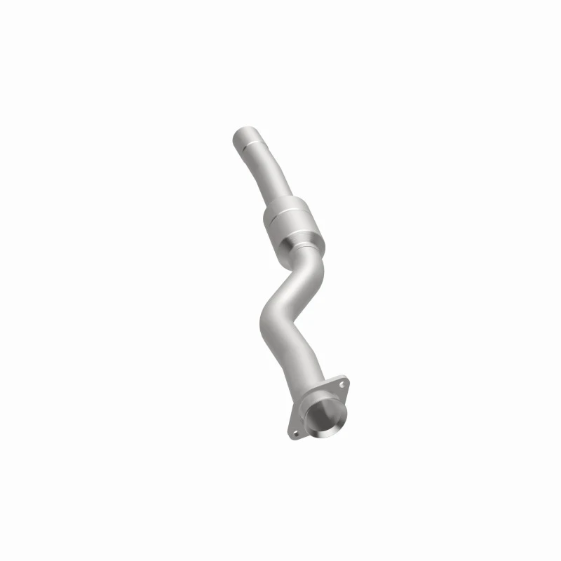 magnaflow_5421173-6796e0f9a1d40