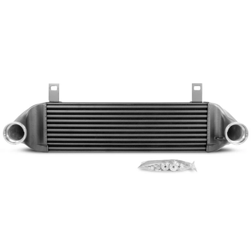 Wagner Tuning Competition Intercooler Kit for BMW 3-Series E46