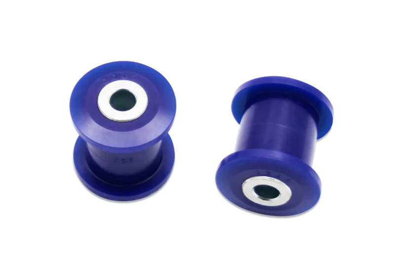 superpro_SPF3346K-67ac5c8197ca1 SuperPro 2007 Volkswagen Eos Base Front Lower Inner Forward Control Arm Bushing Kit