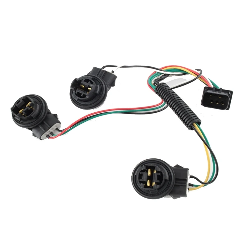 spyder_5002228-6794d374efa08