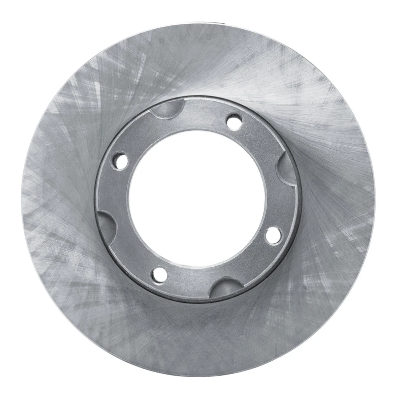 DFC 80-80 Toyota Tercel Front Brake Rotor