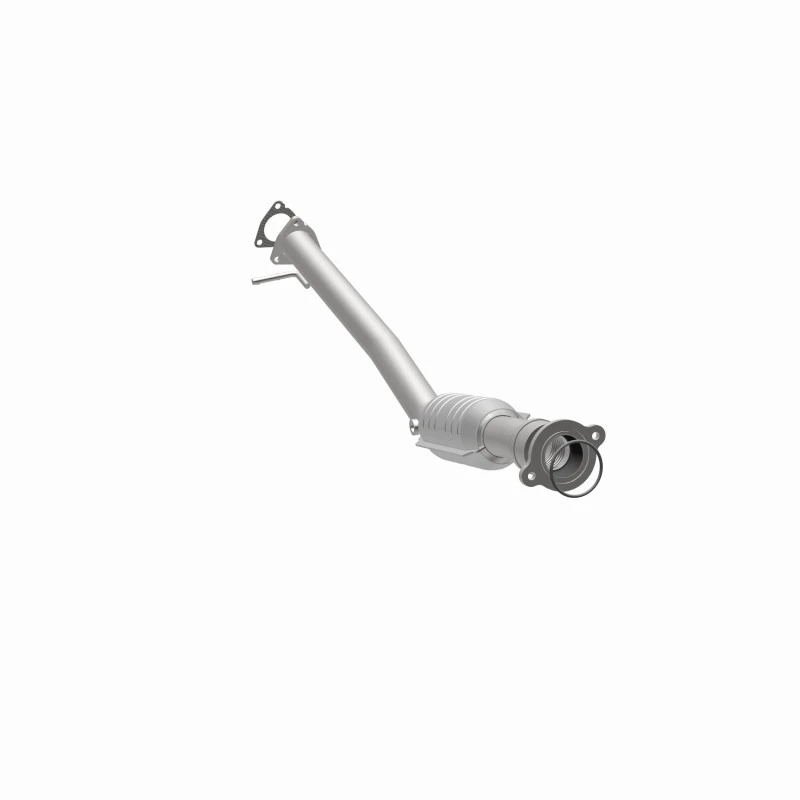 magnaflow_23993-6793ed730e109