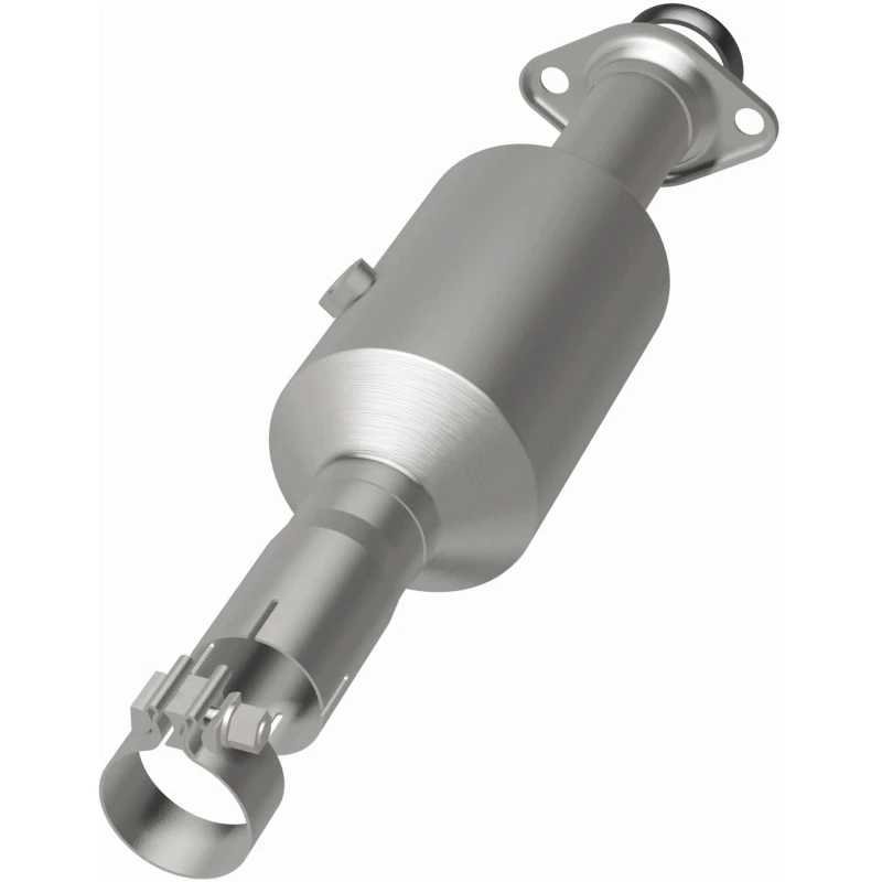 magnaflow_5561517-6796e2aeab9a2