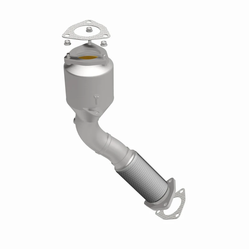 magnaflow_52366-67967ac7480dd