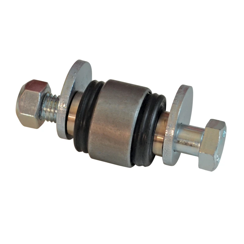 spc-performance_82106-6794a713b3f2e SPC Performance 07-17 GMC Acadia Hintere Sturzlageregelung-Kit mit xAxis