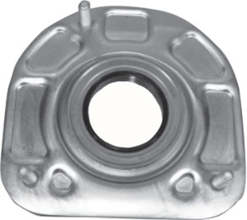 KYB Stoßdämpfer & Struts Strut Mounts Vorne VOLVO S60 2001-09 VOLVO S80 2001-06 VOLVO V70 2001-07 VOLVO X