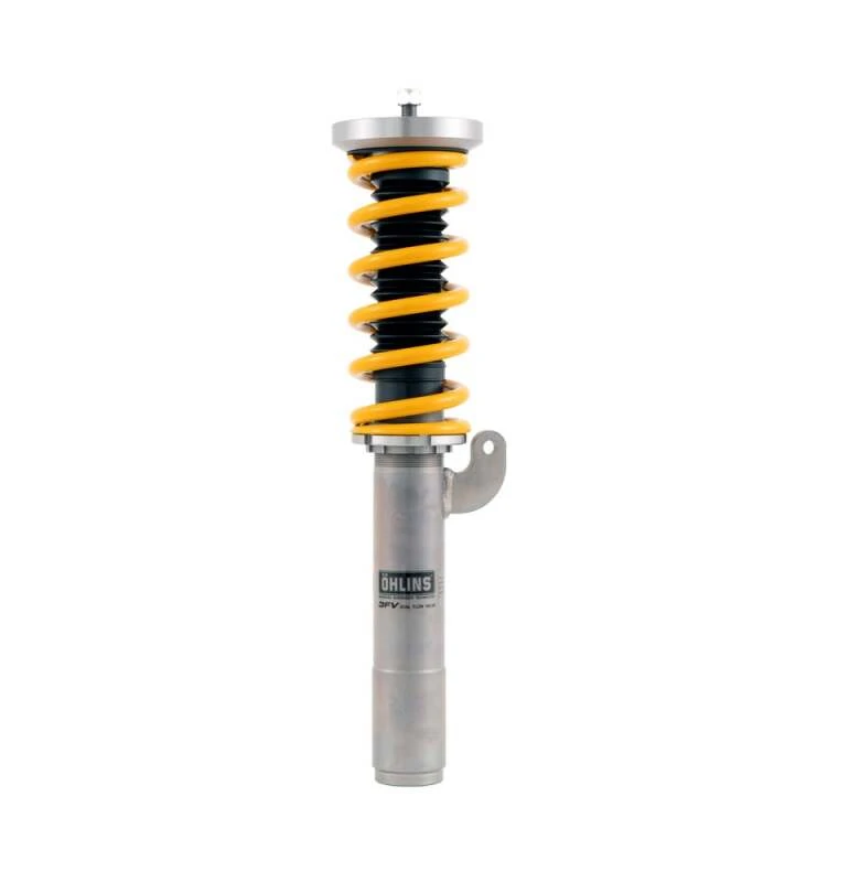 Ohlins 15-21 MINI Cooper/Cooper S (F55/F56/F57) FWD Road & Track Coilover System
