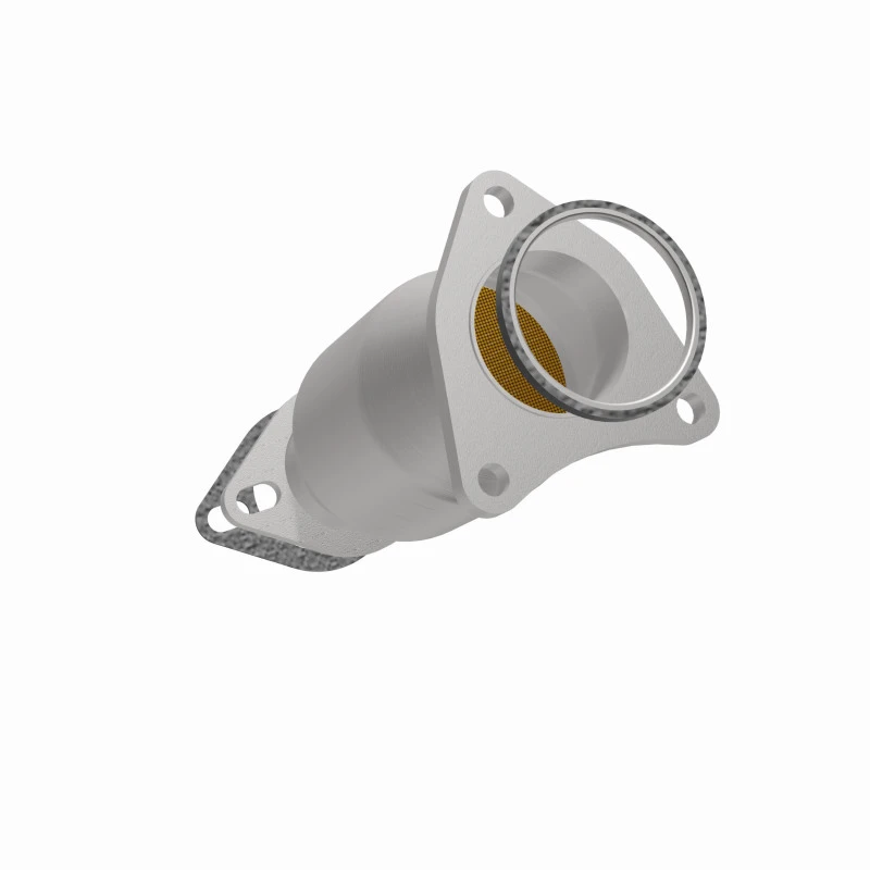 magnaflow_337162-6793c8fd69707