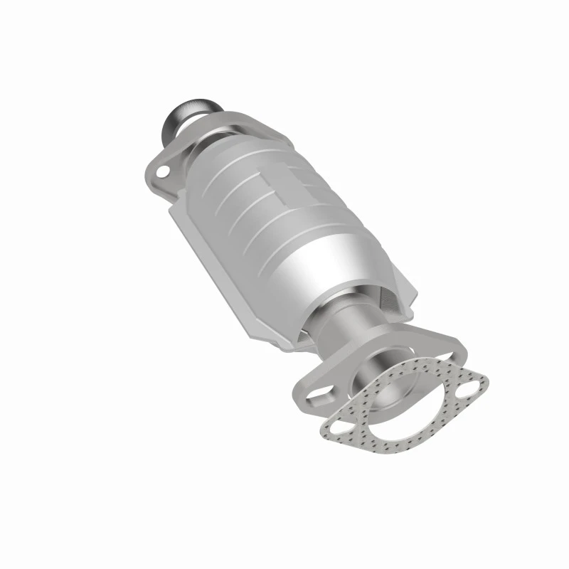 magnaflow_23681-67ac4b85a23e9