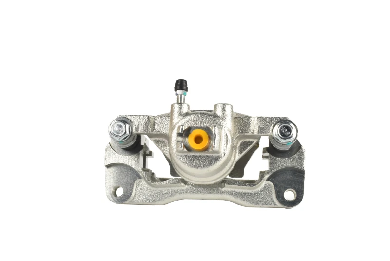 DBA Bremssattel für 98-02 Subaru Forester (SF)