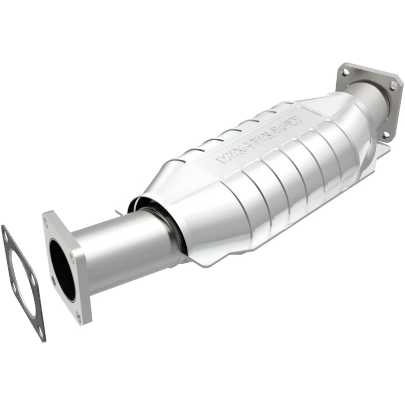 magnaflow_23425-6796cdc972a8d