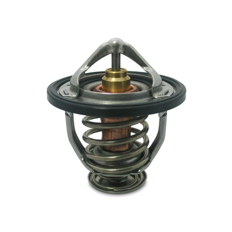 mishimoto_MMTS-TC-05L-679413e15e425 Mishimoto 05-10 Scion tC 155 Deg F / 68 Deg C Racing Thermostat