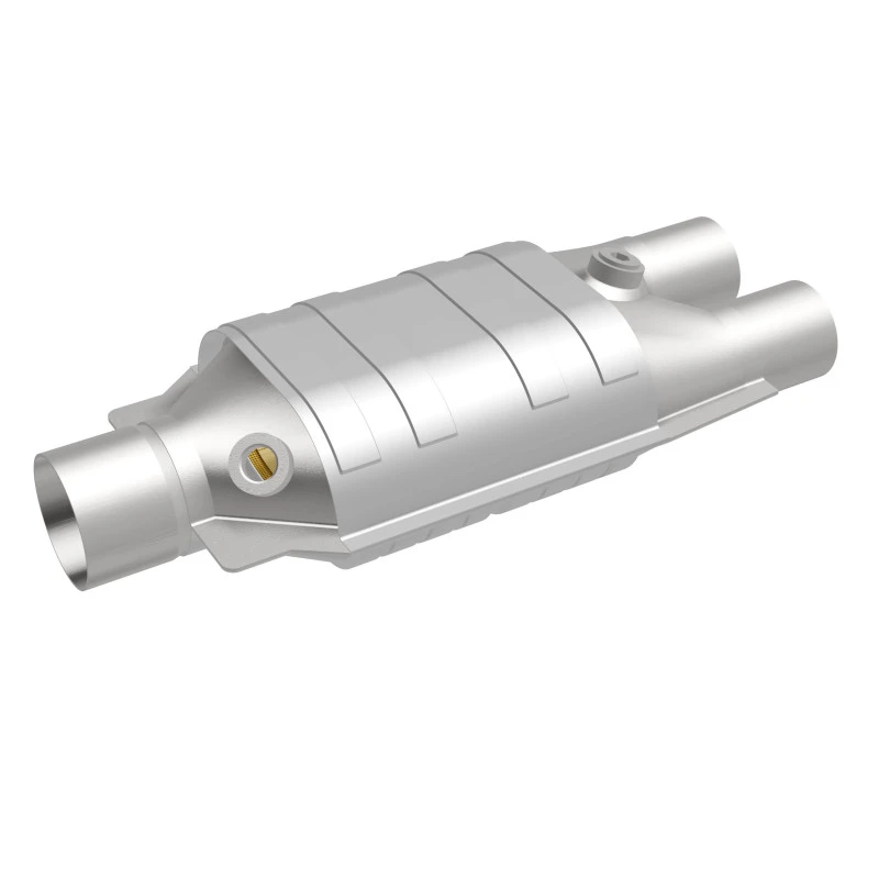 magnaflow_99067HM-67939f3fbc73f