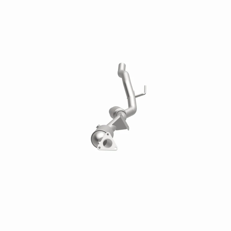 magnaflow_52410-679386ed7eb46