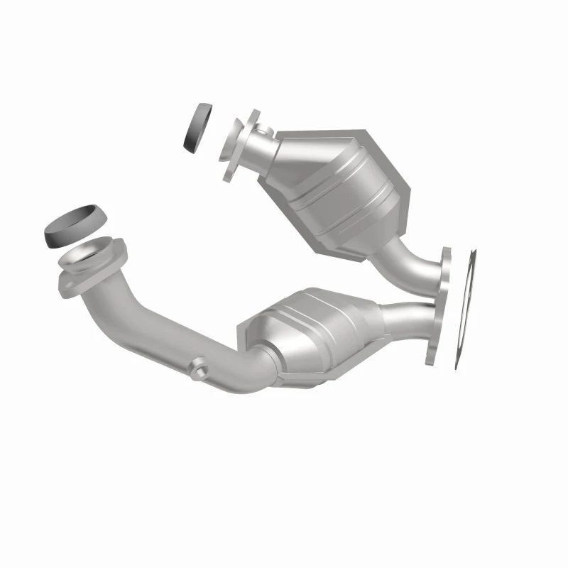 magnaflow_441119-6793d38e6c355