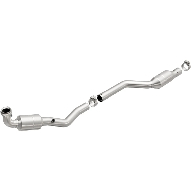 magnaflow_51419-679672769a891