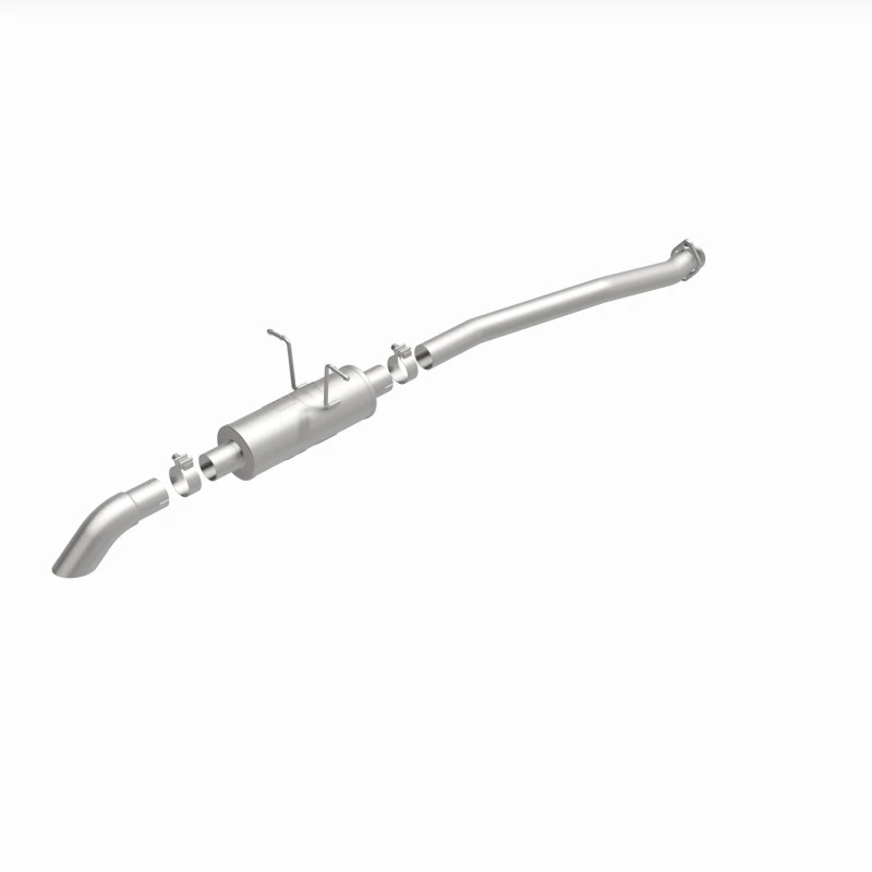 magnaflow_17114-67ac48d200ec2