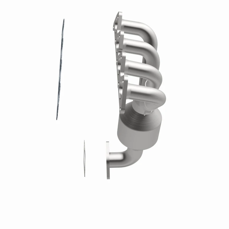 magnaflow_452038-6793e1a17552a