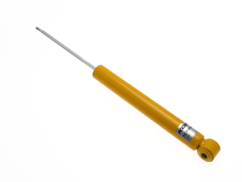 koni_8040%201371Sport-679365c7a7a9e Koni Sport (Yellow) Shock 07-12 Audi TT FWD Coupe/Roadster (excl. Magna Ride/ TT-S/TT-RS) - Rear