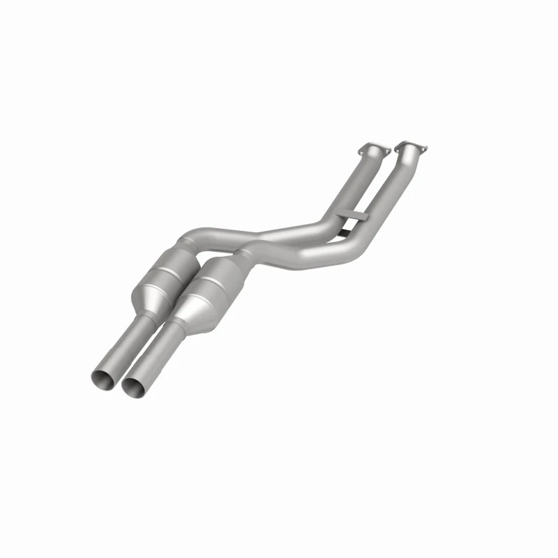 magnaflow_24510-67937145a276f