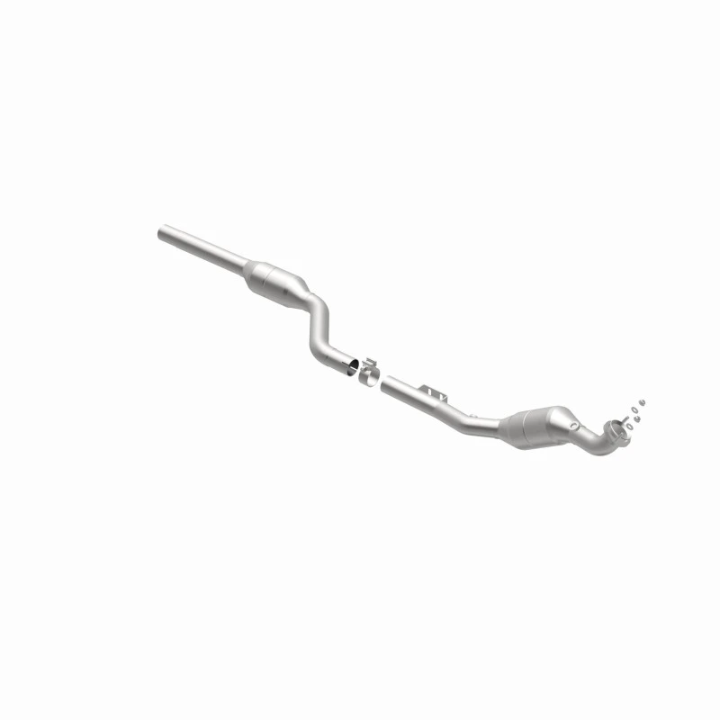 magnaflow_51687-67937028a51df