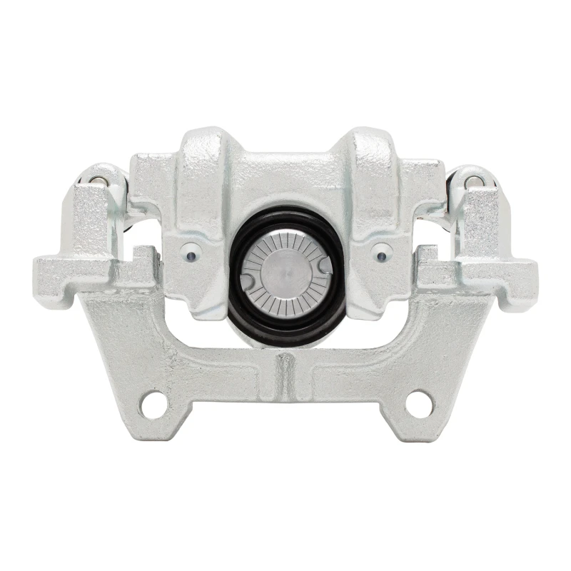 DFC 18-23 Acura INTEGRA Rear-R Premium Caliper - Silver Zinc Coated
