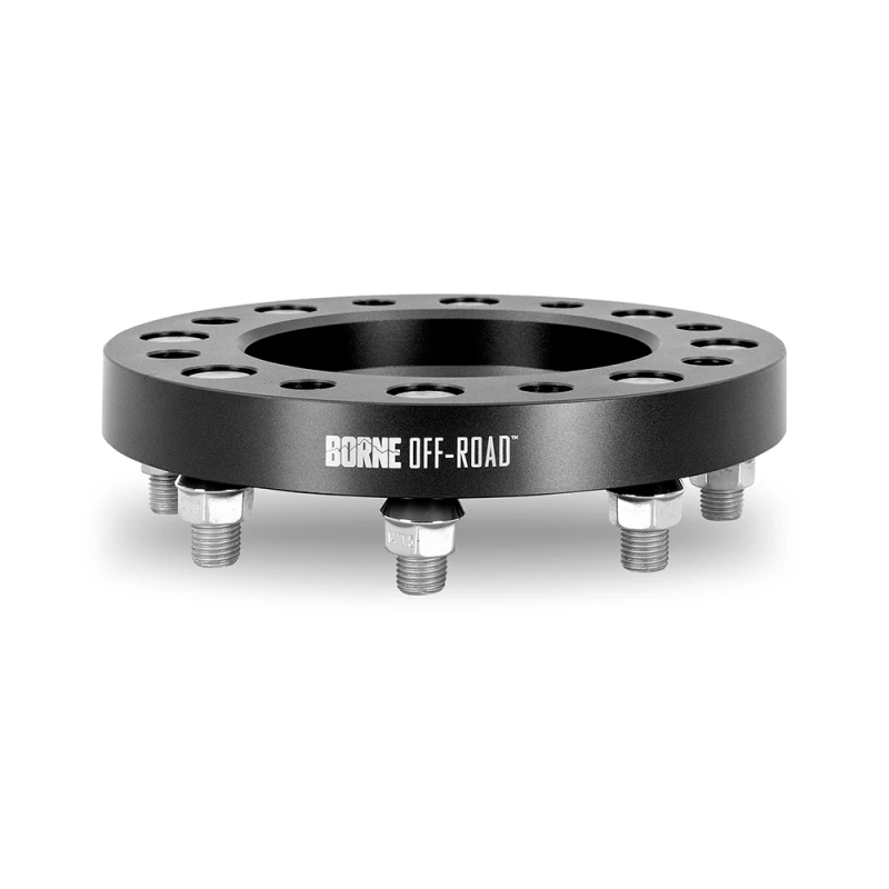 borne-off-road_BNWS-002-250BK-6797442bd4e51