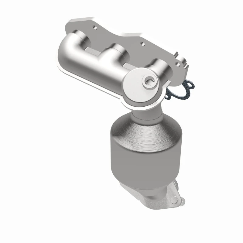 magnaflow_52017-6793e1fec6fb9