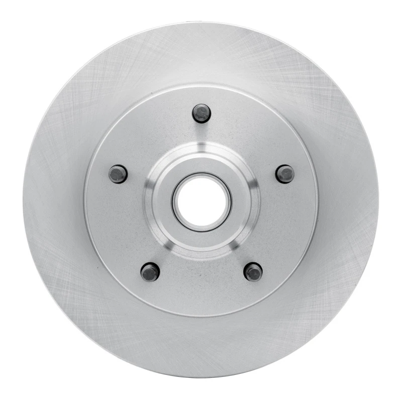 DFC 94-02 Dodge Ram 1500 Van Front Brake Rotor