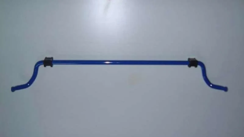 Cusco Front Sway Bar 23mm for BLE/BPE Legacy