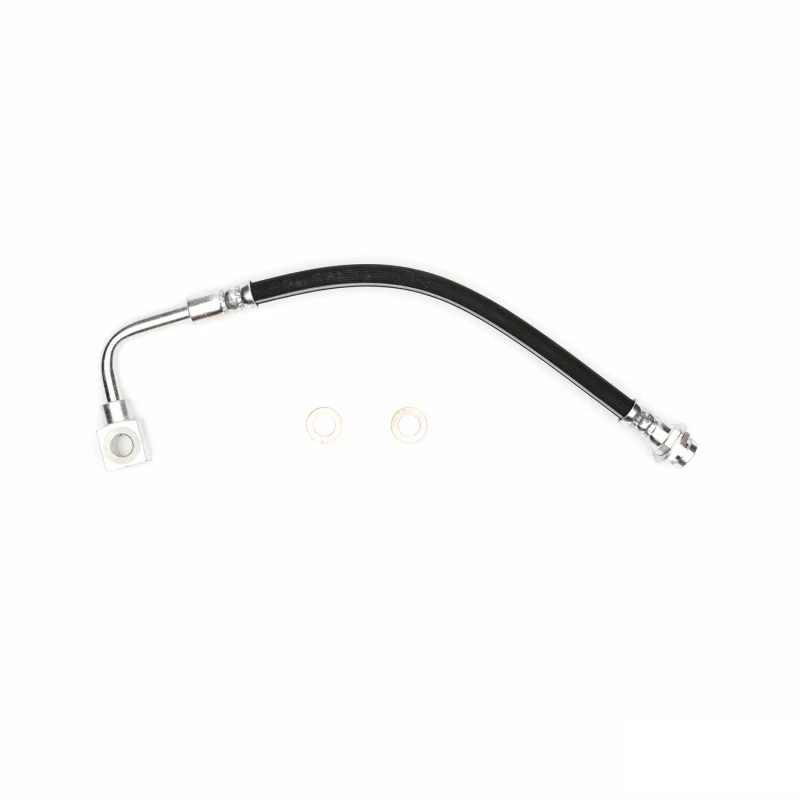 DFC 98-02 Chevrolet Camaro Front-L Brake Hose